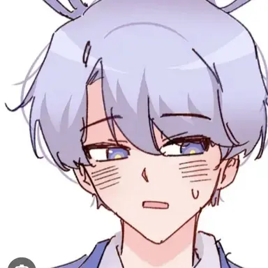 Profile image of 백현