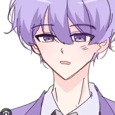 Profile image of 평학