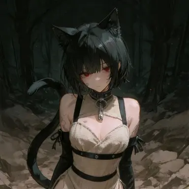 Profile image of アスナ