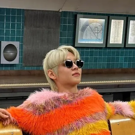 lhnhjh의 과외쌤 송은석