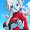 Profile image of トワ