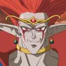 Profile image of ドミグラ