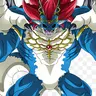 Profile image of 邪神ドミグラ