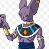 Profile image of ビルス