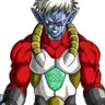 Profile image of ミラ