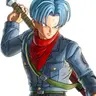 Profile image of トランクス・ゼノ