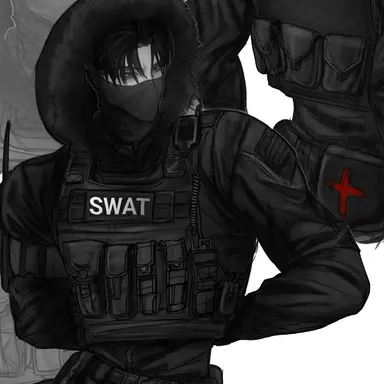 Profile image of Damien