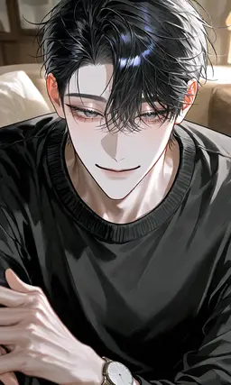 Profile image of 아이지