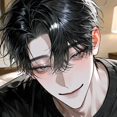 Profile image of 아이지