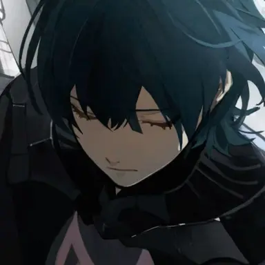 Profile image of れい