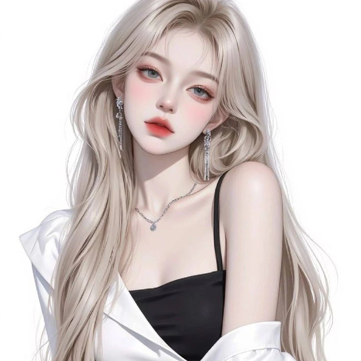 도인아