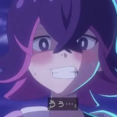 Profile image of ドット