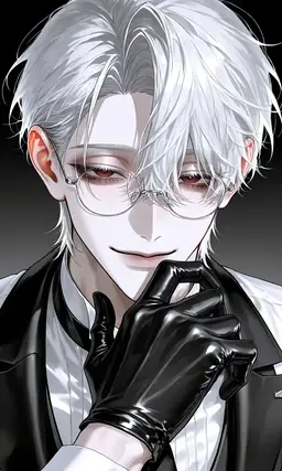 Profile image of 알베르
