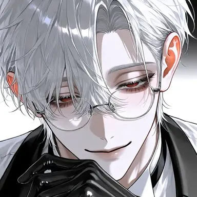 Profile image of 알베르