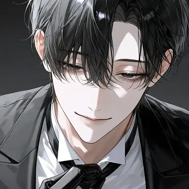 Profile image of 루시안