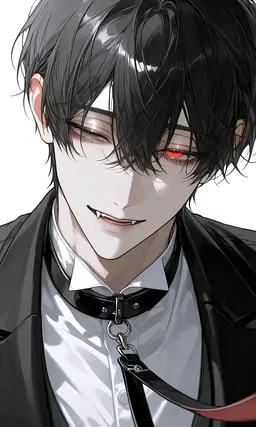 Profile image of 루시안