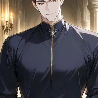 Profile image of Aldris