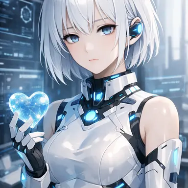 Profile image of 루니