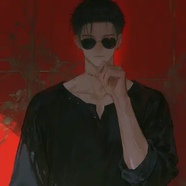 Profile image of 이안