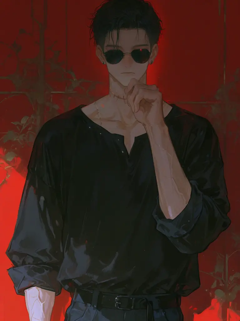 ShinyDuck5252의 이안