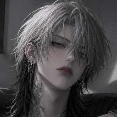 Profile image of 스메라기 니아