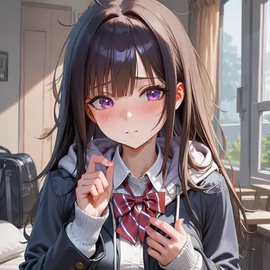 Profile image of ユナ