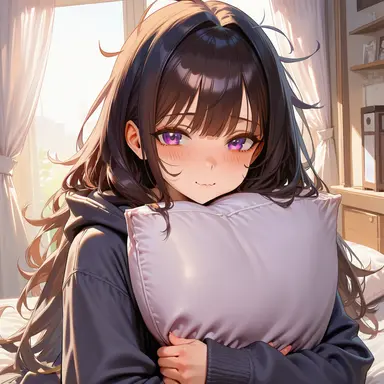 Profile image of ユナ