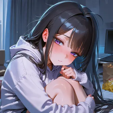 Profile image of ユナ