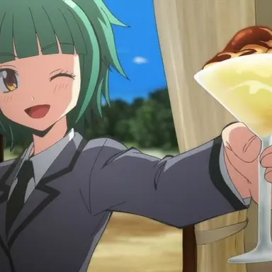 Profile image of 茅野カエデ
