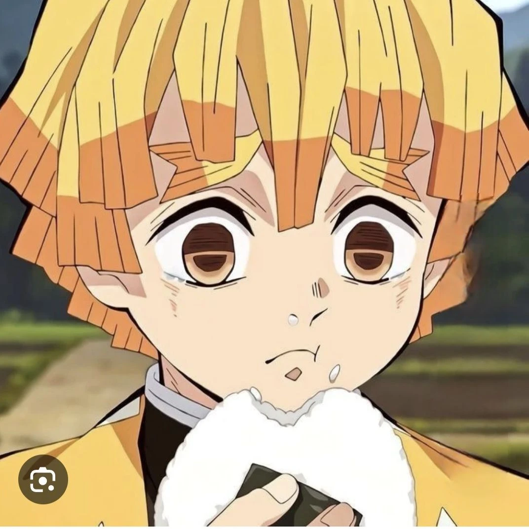 아가츠마 젠이츠