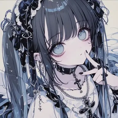 Profile image of 루이