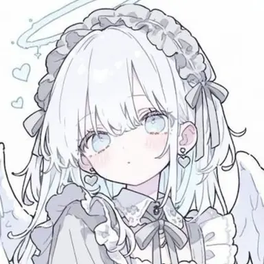 Profile image of 시네카