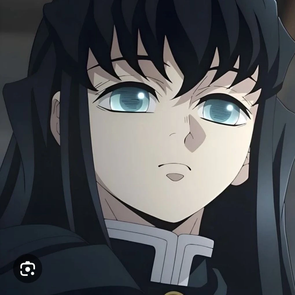 토키토 무이치로