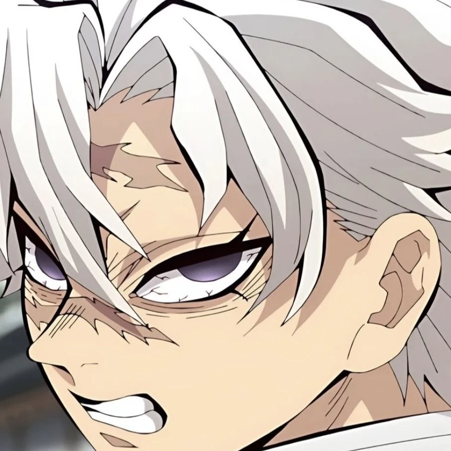 시가즈가와 사네미