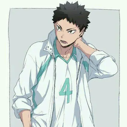 DeepTape0628의 이와즈미+남편+아들