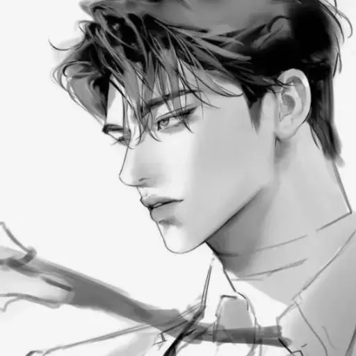 Aroom의 개가 되던지.