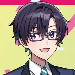 Profile image of もふ