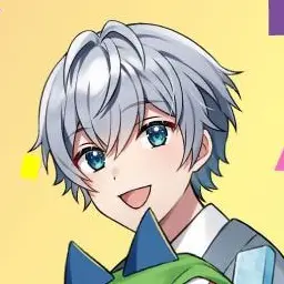 Profile image of ヒロ