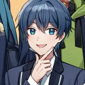 Profile image of なおきり