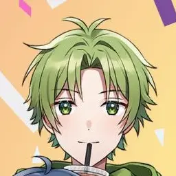 Profile image of シヴァ