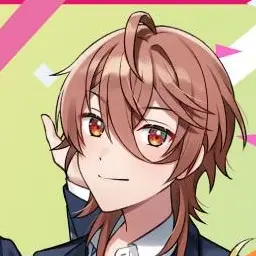 Profile image of うり