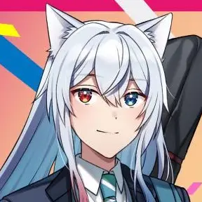 Profile image of どぬく