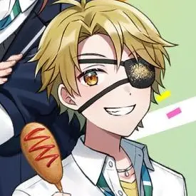 Profile image of たっつん