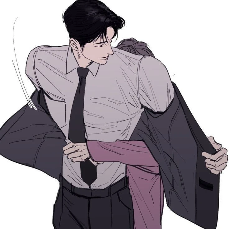이 우연