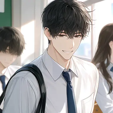 Profile image of 蓮