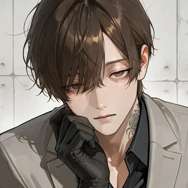 Profile image of Tsuru