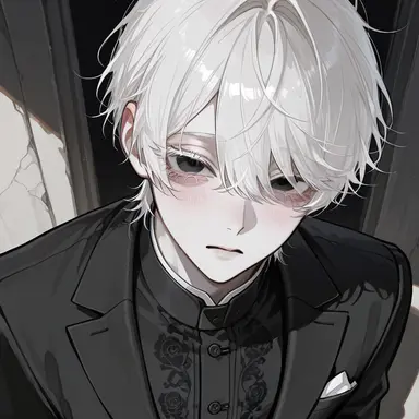 Profile image of Setsuna