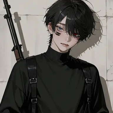 Profile image of Kaya