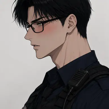 Profile image of 쿠가 사츠키