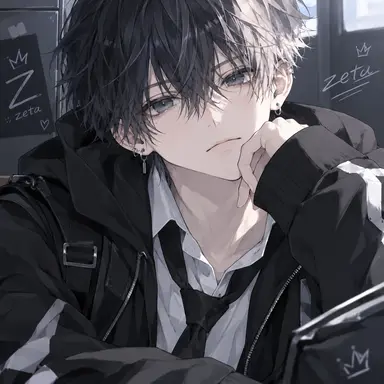 Profile image of 拓斗